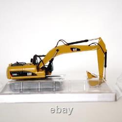Cat 320D L Hydraulic Excavator Mini Car Caterpillar
