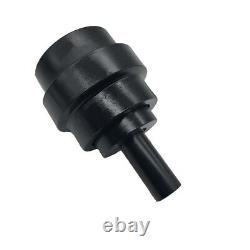 New construction Mini Excavator Top roller/ Carrier roller for BD2