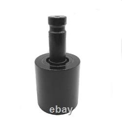 New construction Mini Excavator Top roller/ Carrier roller for CAT CAT303CR