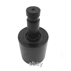 The Mini Excavator Top roller/ Carrier roller for 193-7070