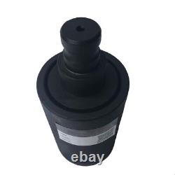 The Mini Excavator Top roller/ Carrier roller for MM45B