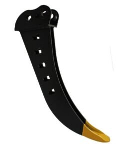 CAT 301.5 Deep Dig Bucket - 27"/700mm Deep