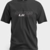 lsx t shirt | lsx t-shirts