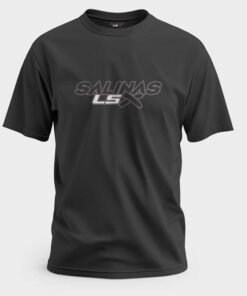 lsx t shirt | lsx t-shirts